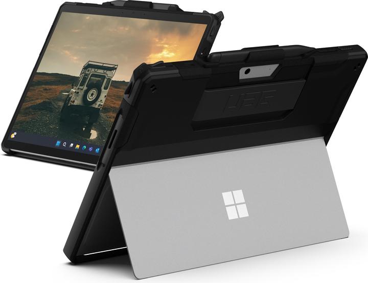 Produktbild UAG Scout Surface Pro 9 (Surface Pro)