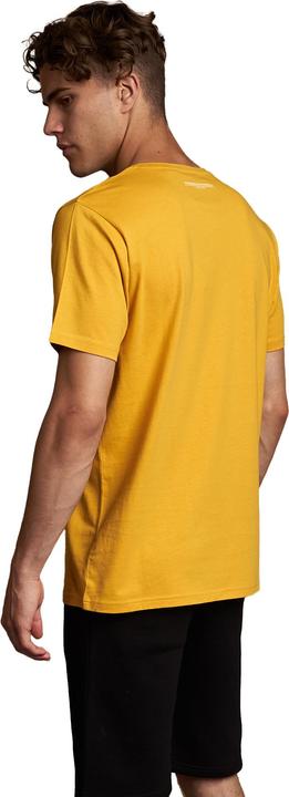 Produktbild Juice Mens Fanshaw T-Shirt (L)