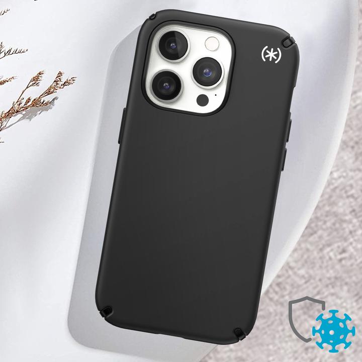 Produktbild speck Presidio2 Pro (Apple iPhone 14 Pro)