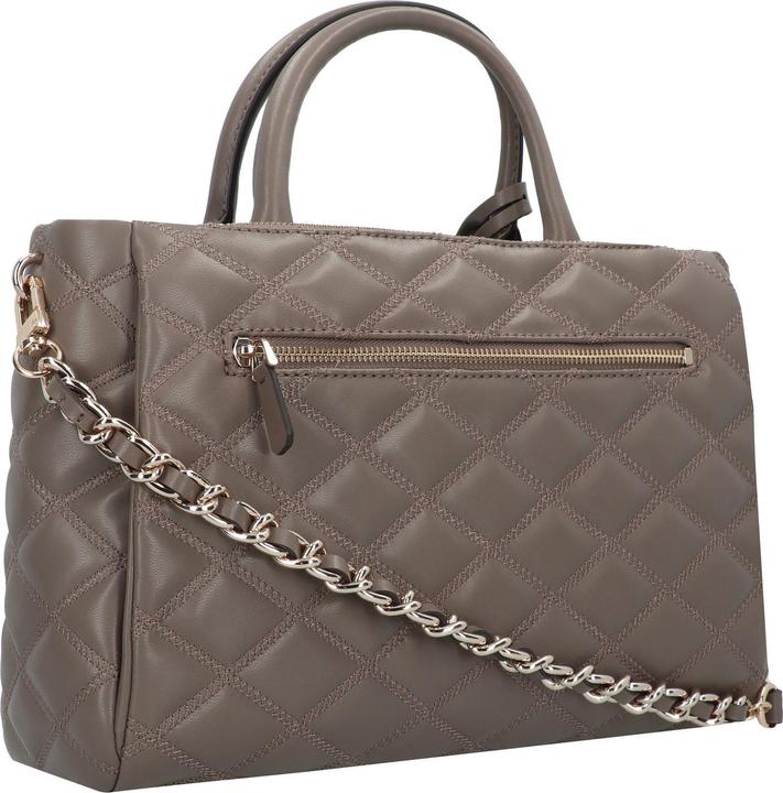 Actual product image Guess Tamsin Schultertasche 31 cm (7 l)