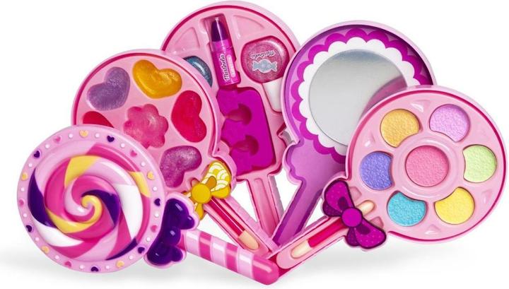 Martinelia Super Lolliipop Make Up Set