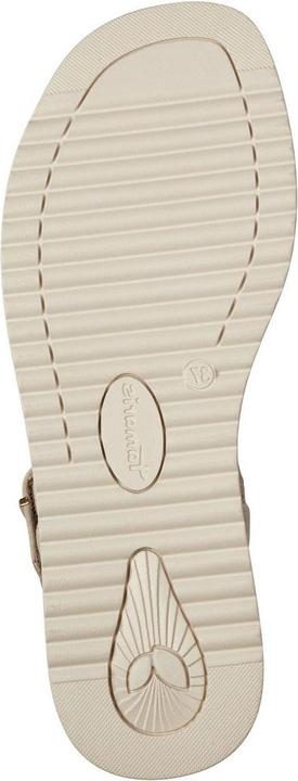 Image du produit Tamaris Sandalettes (42)