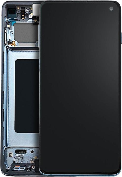 Image du produit Samsung Écran LCD Galaxy S10 (Écran, Galaxy S10)