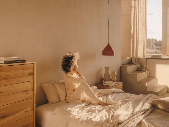 Immagine prodotto Kave Home Ciurana (Copripiumino, 1 x 240 cm)