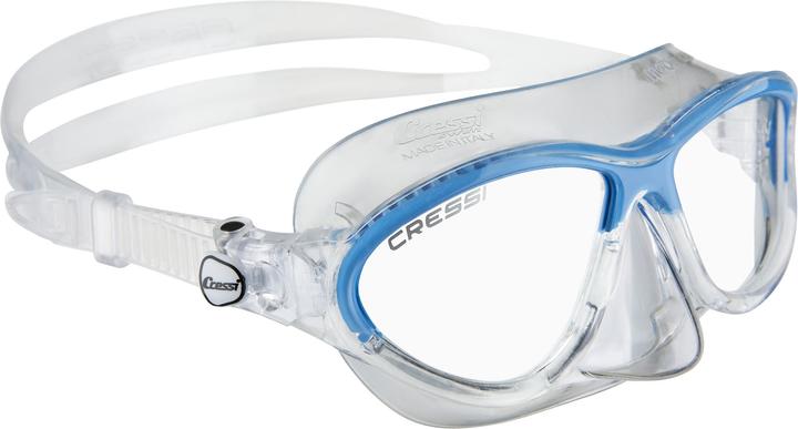 Actual product image Cressi Moon