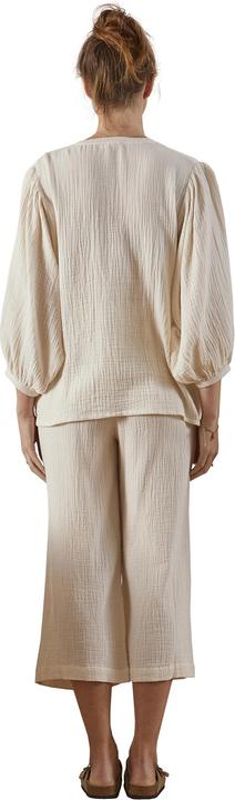 Image du produit Vertbaudet Set Avec Pantalon
