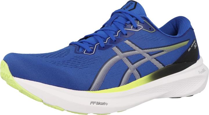 Actual product image ASICS Performance Gel Kayano 30 (43.5)