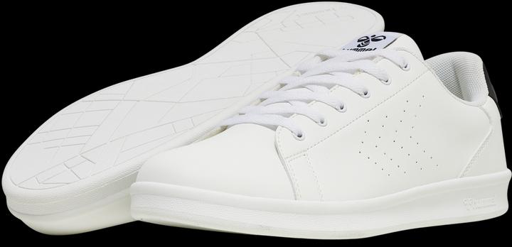 Produktbild hummel Busan (40.5)