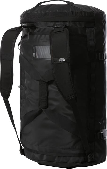 Immagine prodotto North Face Campo base (95 l)
