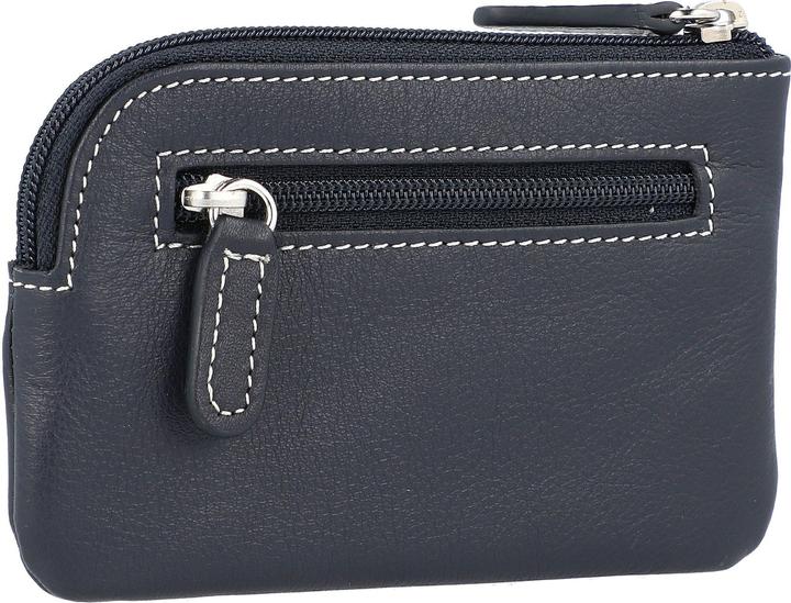 Produktbild Picard Diego Schlüsseletui Leder 11 cm