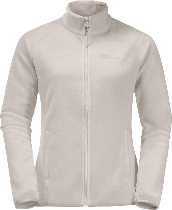 Jack Wolfskin Moonrise Fz W (S)