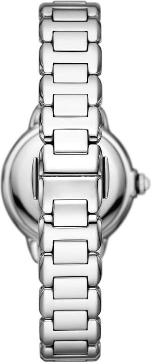 Immagine prodotto Emporio Armani AR11596 Mia (Orologio da polso analogico, 32 mm)