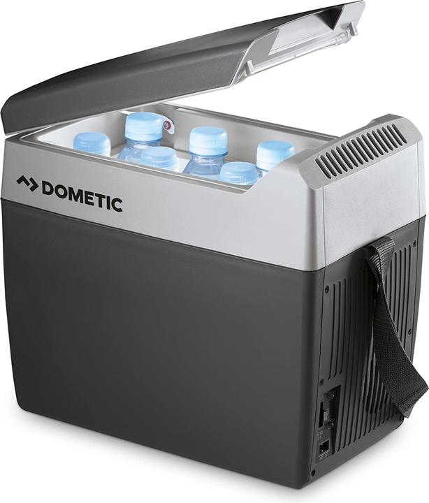 Produktbild Dometic Tropicool TCX 07 (7 l)
