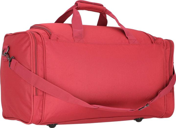 Image du produit D&N Travel Line 7700 Sac de voyage 59 cm (46 l)