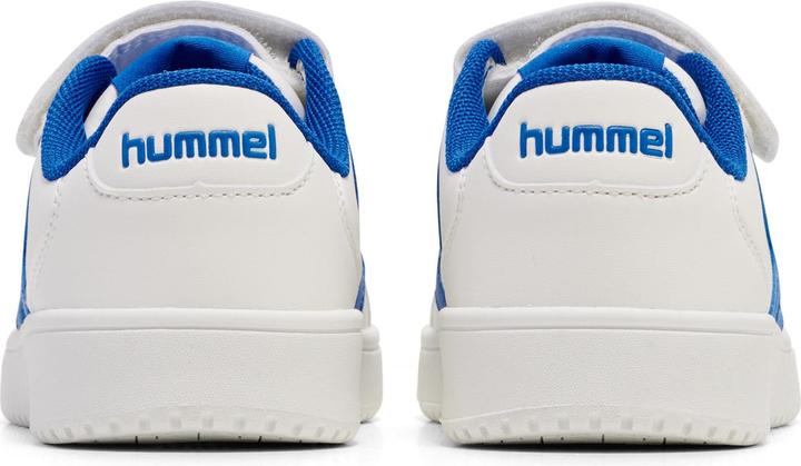 Immagine prodotto hummel Corte Derby Jr (38)