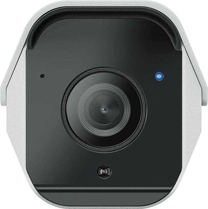 Productafbeelding Synology BC500 (2880 x 1620 Pixels)