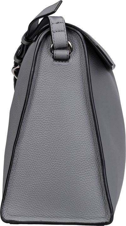 Immagine prodotto Liebeskind Berlin Borsa a tracolla Lora 2151993