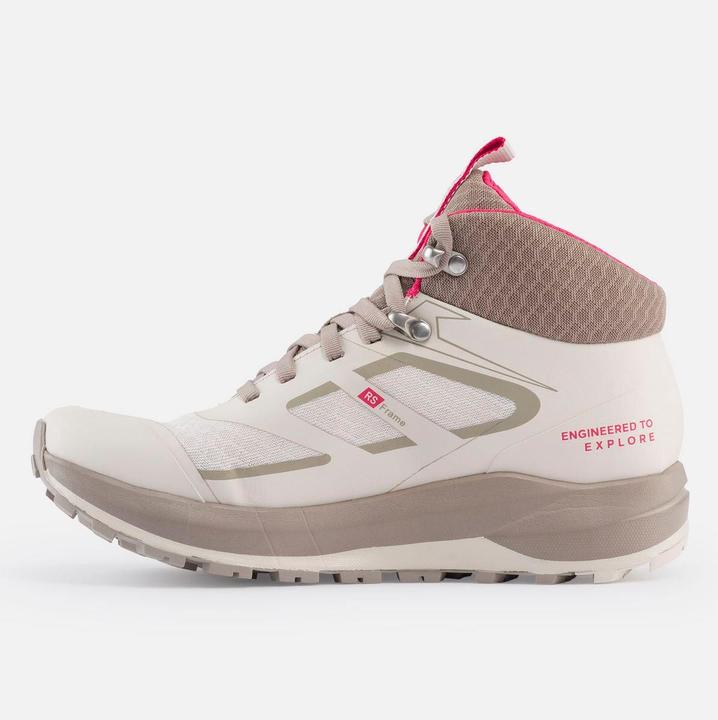 Produktbild Rossignol Skpr Hike Lt Web Schuhe (38.5)