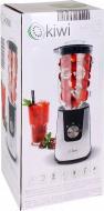 Produktbild Kiwi 1l400w 2 vel Edelstahlmischer (400 W)
