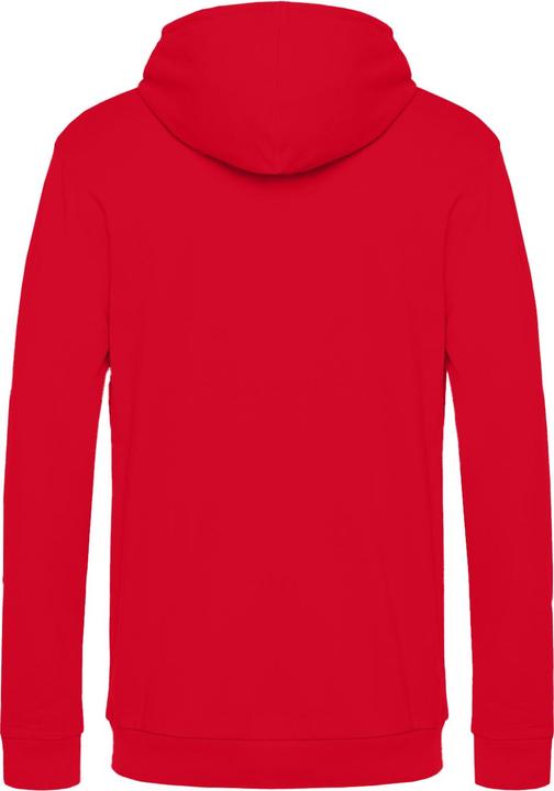 Produktbild B&C # Kapuzenpullover (L)