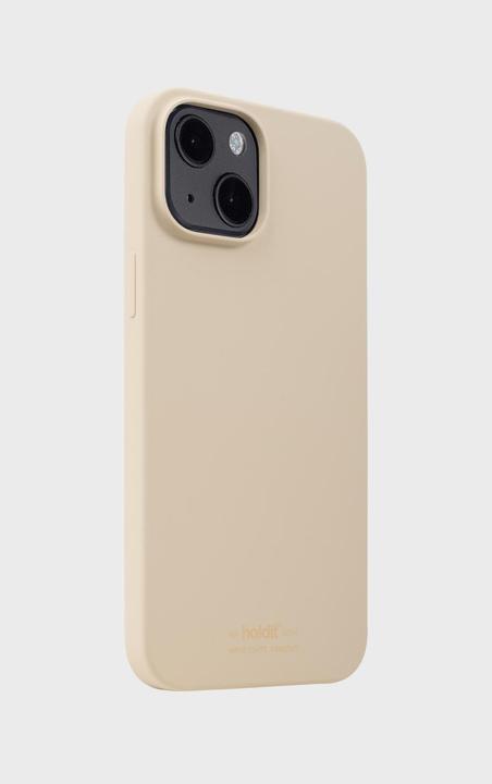 Immagine prodotto Holdit Siliconi (Apple iPhone 13)