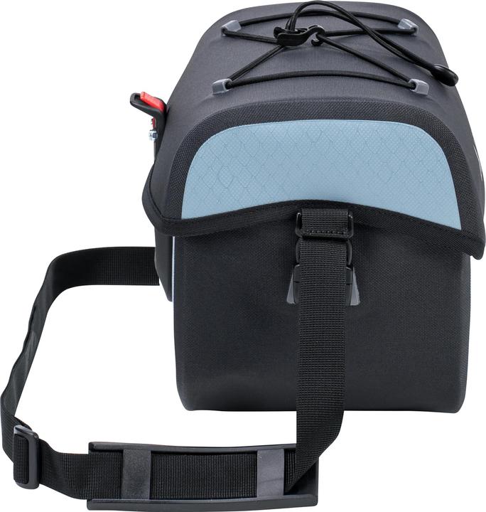 Produktbild Vaude Aqua Box (6 l, Lenkertasche)