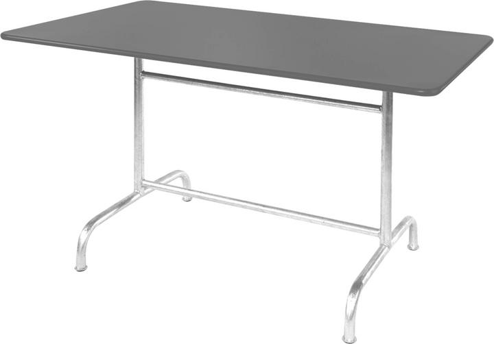 Alluminio argento