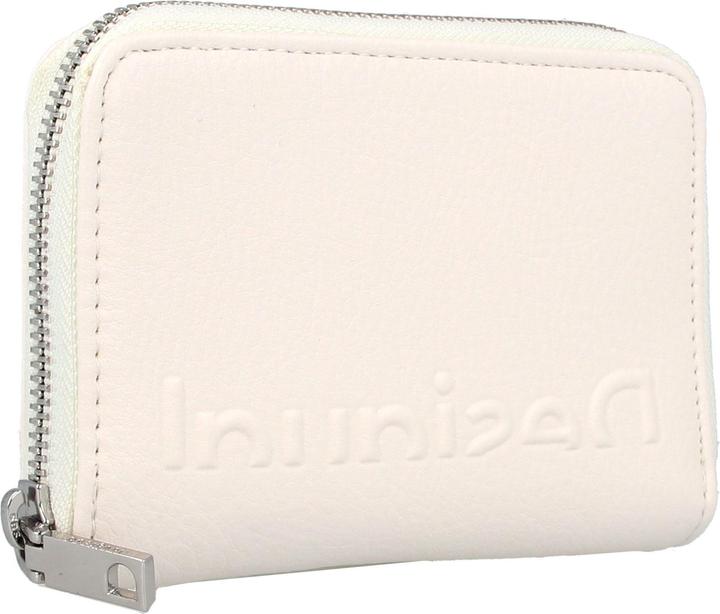 Image du produit Desigual Porte-monnaie 14 cm