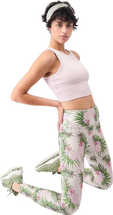 Image du produit Mandala Athleisure (XS)