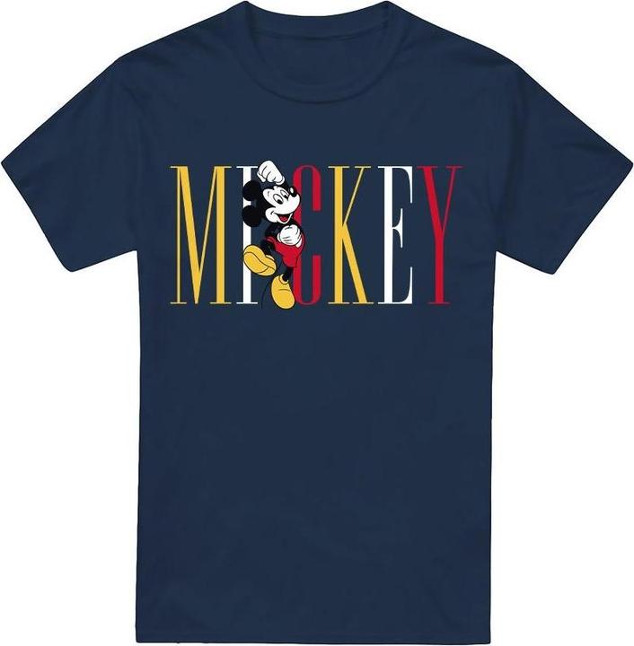 Produktbild Disney TShirt (XXL)