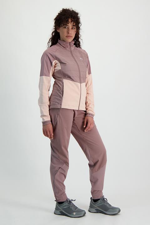 Actual product image Kari Traa Ragna Jacket (L)