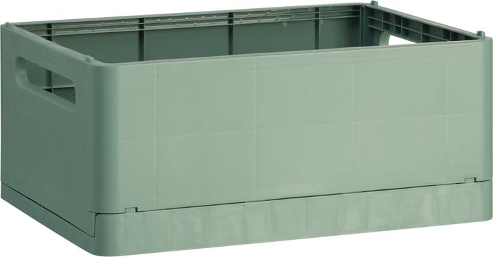 Immagine prodotto micasa Savina (37,5 x 27,5 x 16,5 cm)
