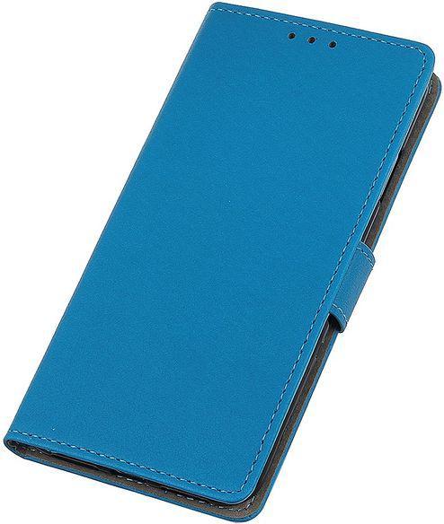 Produktbild MU Classic Classic III Leder Bookcover Series (Honor 30)