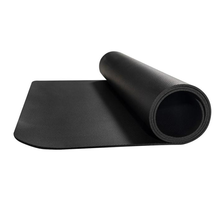 Produktbild KingSmith Rutschfeste Matte für das Laufband (0.30 cm)