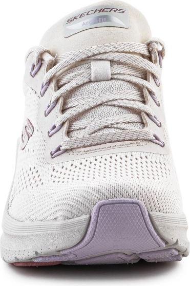 Immagine prodotto Skechers Sneaker 150051/NTMT (39)
