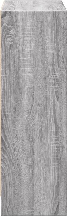 Actual product image VidaXL Grange (60 x 24 x 76 cm)