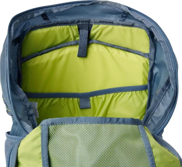 Produktbild Helly Hansen Transistor Backpack Recco 30 (30 l)
