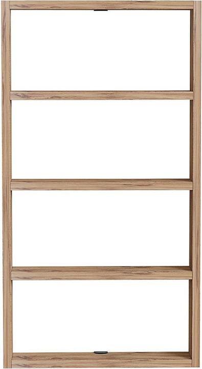 Image du produit Hanah Home Quatro Wall Shelf