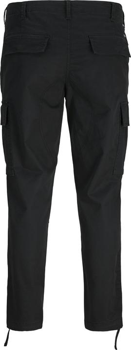 Produktbild Jack & Jones Ace Tucker Chino (W29/L30)