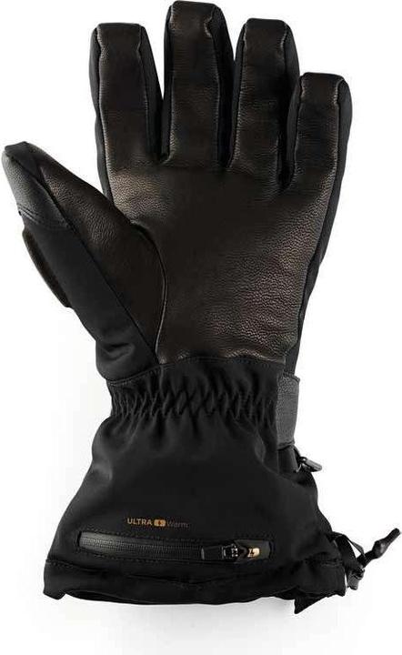 Image du produit Therm-ic Ultra Heat Boost (XXS)