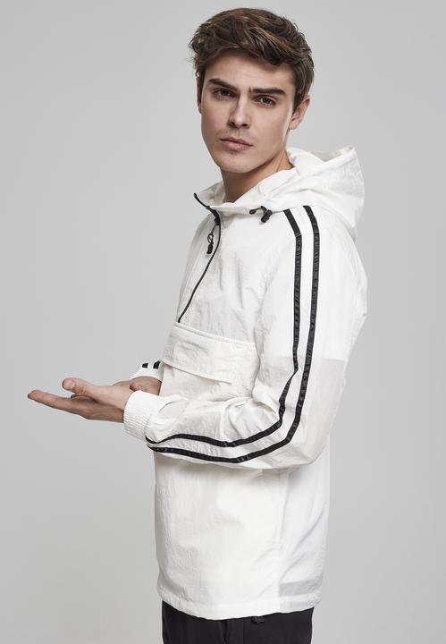 Actual product image Urban Classics sweatshirt (M)