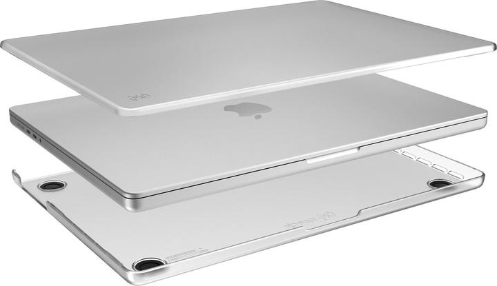 speck Smartshell MacBook Pro 16 (16", Apple)