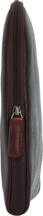 Image du produit Burkely Antique Avery (13", Universel)