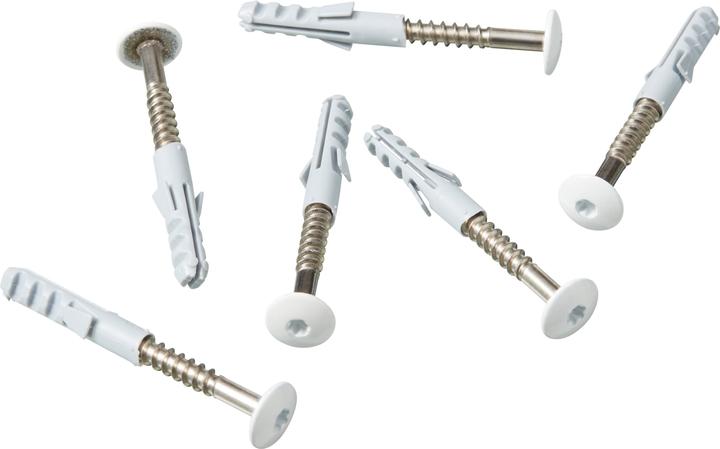 Immagine prodotto micasa Duo Plus