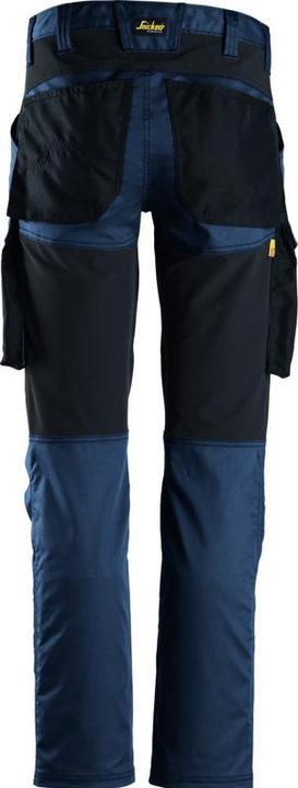 Produktbild Snickers Workwear AllroundWork 6803 (44)