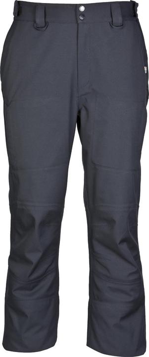 Rukka Asher 3-Lagen Herren Skihose