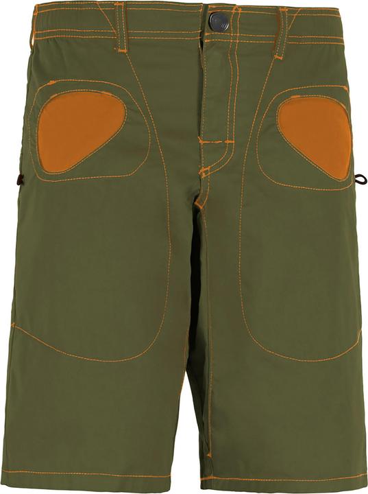 Produktbild E9 Rondo Short-S (S)