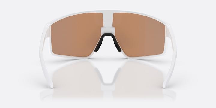 Immagine prodotto Bliz P002S (Bianco opaco)