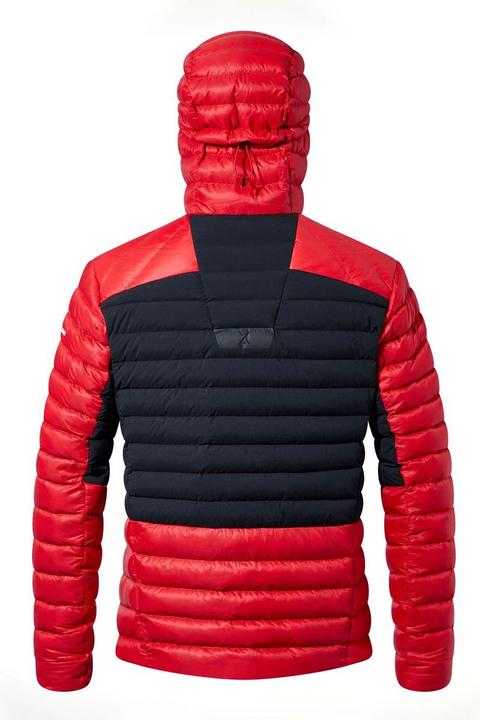 Actual product image Berghaus MTN Seeker MW (48)