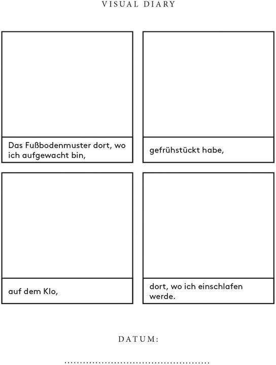Actual product image Ferdinand Lutz (German, Ferdinand Lutz, 2022)